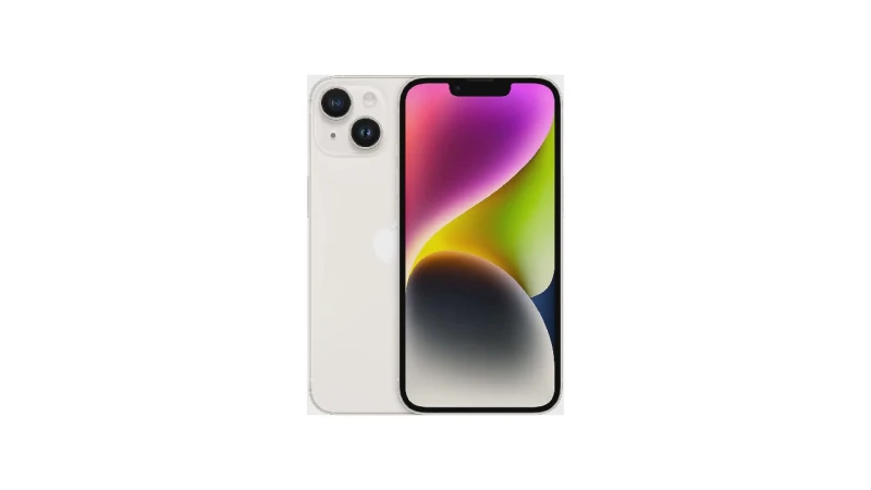 Qual o Melhor iPhone usado com boa bateria: 9 Modelos