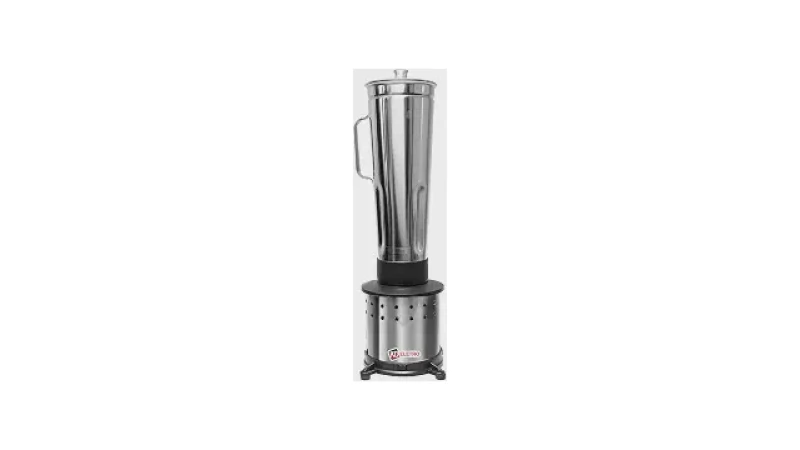 Qual o Melhor Liquidificador Industrial para Triturar Gelo: Potência e Durabilidade