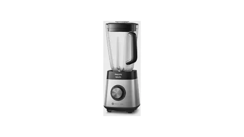 Qual o Melhor Liquidificador Philips Walita ou Arno? Potência e Durabilidade