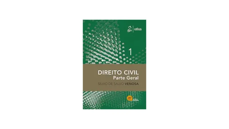 Qual o Melhor Livro de Direito Civil para Iniciantes: Guia Essencial