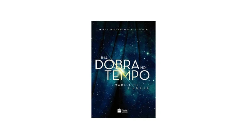 Qual o Melhor Livro de Ficção Científica: 10 Clássicos