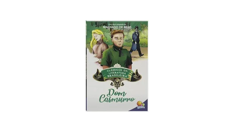 Qual o Melhor Livro de Machado de Assis para Ler: Guia Essencial