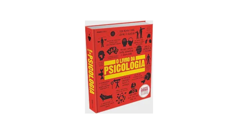 Qual o Melhor Livro de Psicologia para iniciantes: Guia Essencial