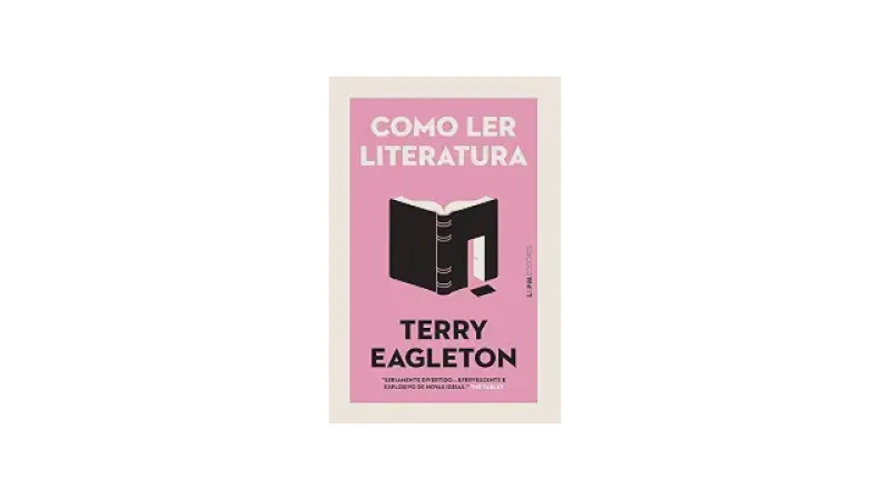 Qual o Melhor Livro para Começar a Ler Shakespeare: Guia Essencial