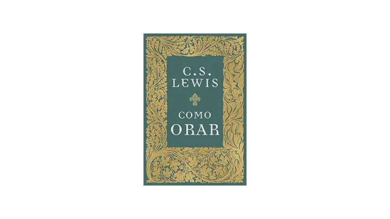 Qual o Melhor Livro para Começar a Ler Cs Lewis: Guia Essencial