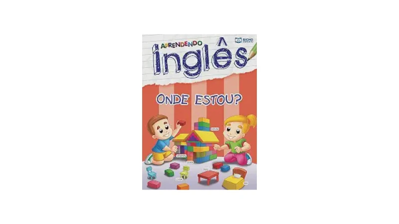 Qual o Melhor Livro para Começar a Ler em Inglês: 7 Opções Essenciais