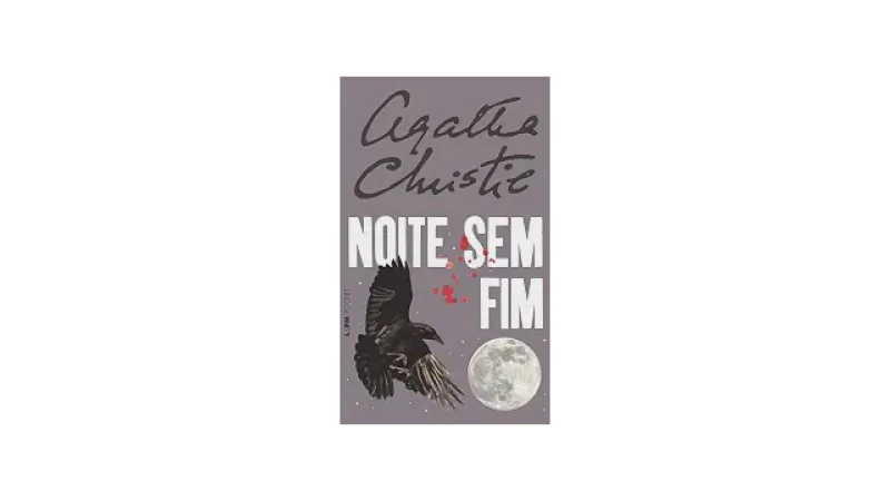 Qual o Melhor Livro para Começar a Ler Agatha Christie: Guia Definitivo
