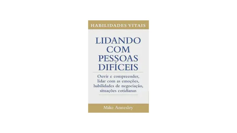 Qual o Melhor Livro de Autoajuda: Guia Essencial