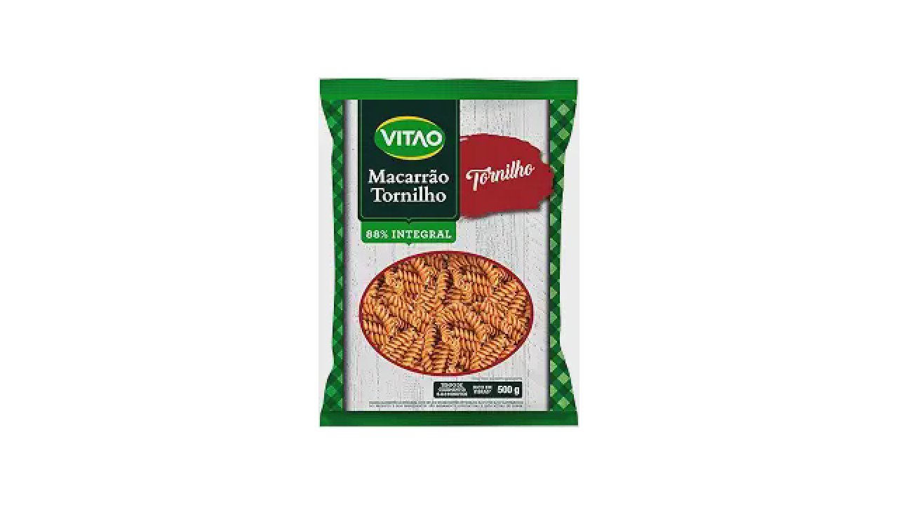 Qual o Melhor Macarrão Integral para Diabético: Guia Essencial