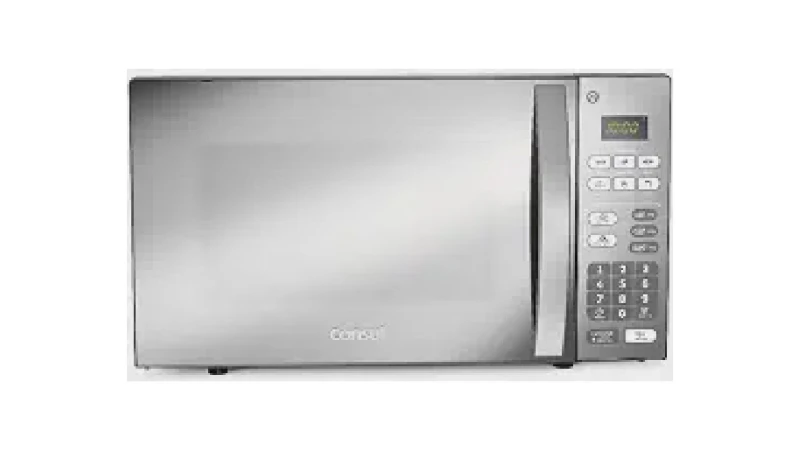 Qual o Melhor Microondas Brastemp ou Consul? Guia Definitivo