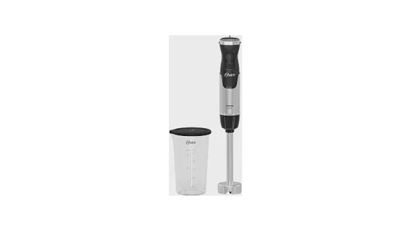 Qual o Melhor Mixer Oster ou Electrolux: Guia Definitivo