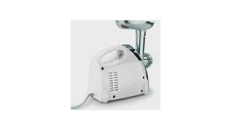 Qual o Melhor Moedor de Carne Semi Profissional: Potência e Durabilidade