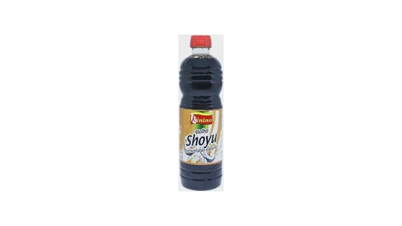 Qual o Melhor Molho Shoyu ou Inglês: Guia de Sabores
