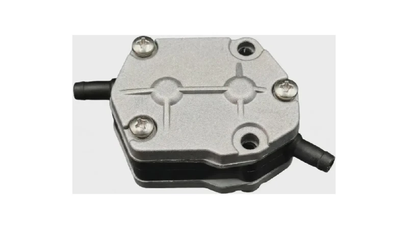 Qual o Melhor Motor de Popa Yamaha ou Suzuki: Guia Definitivo