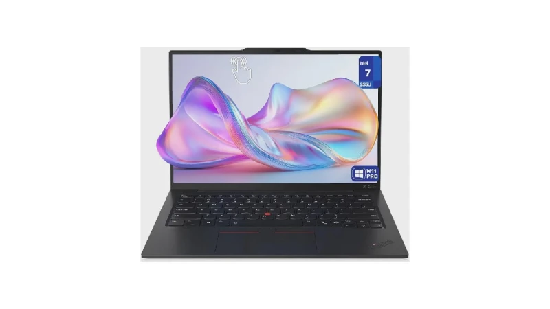Qual o Melhor Notebook para Instalar o Autocad: Potência e Desempenho