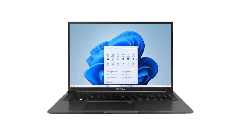 Qual o Melhor Notebook para Um Estudante de Engenharia Civil: Desempenho e Portabilidade