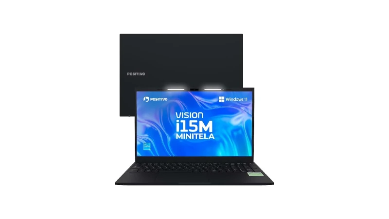 Qual o Melhor Notebook Positivo ou Ultra? Guia Definitivo