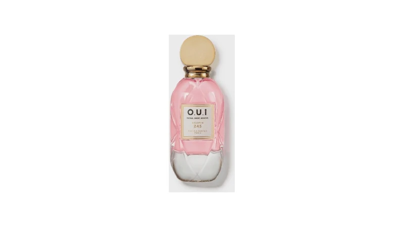 Qual o Melhor Oui Feminino: 10 Opções de Alta Perfumaria