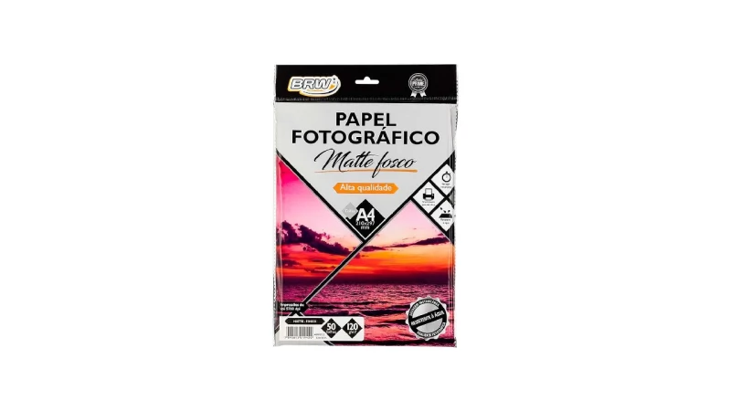 Qual o Melhor Papel Fotográfico para Topo de Bolo: Guia Definitivo