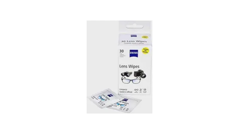 Qual o Melhor Papel Higiênico para Limpar Óculos: Guia Completo