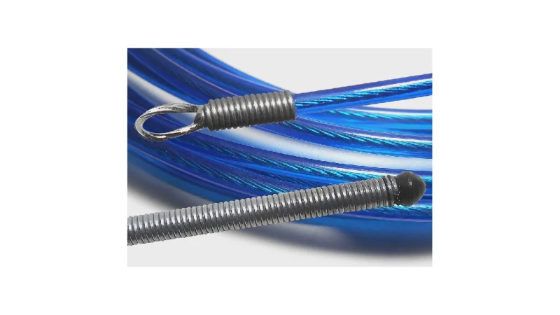 Qual o Melhor Passa Fio para Eletricista? Guia Definitivo