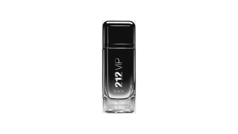 Qual o Melhor Perfume 212 para Homem: Guia Essencial