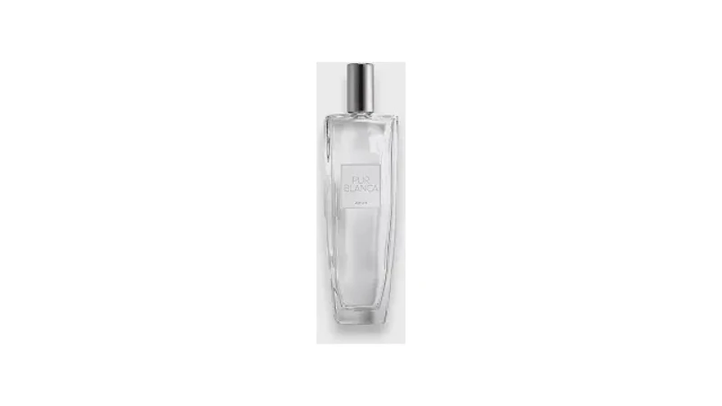 Qual o Melhor Perfume da Avon Pur Blanca: Guia Definitivo