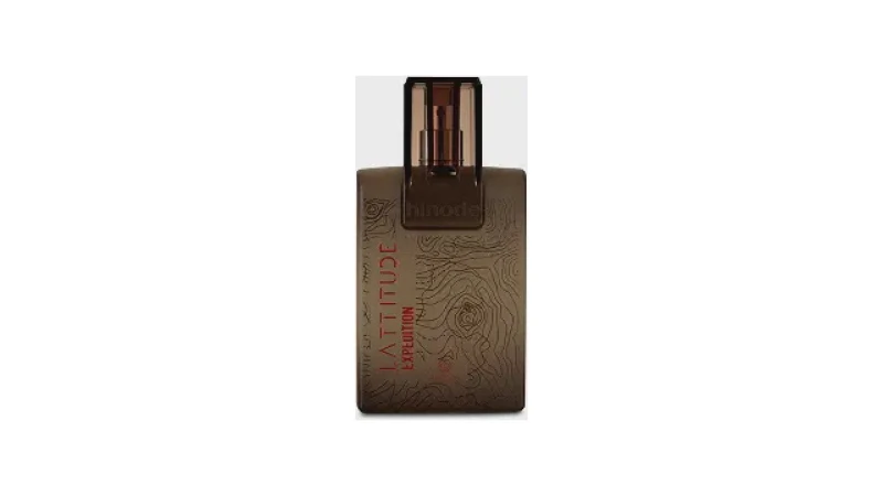 Qual o Melhor Perfume da Hinode para Homem: Frescor ou Intensidade?