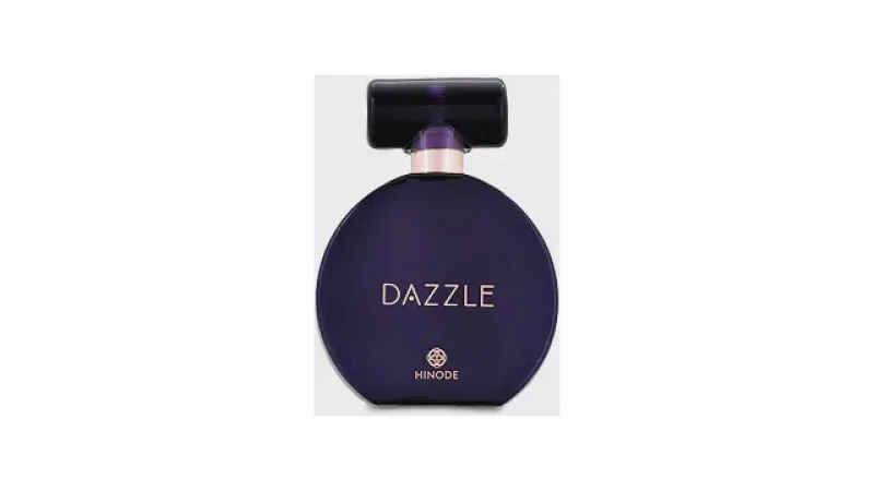 Qual o Melhor Perfume da Hinode para Mulher: Notas Florais