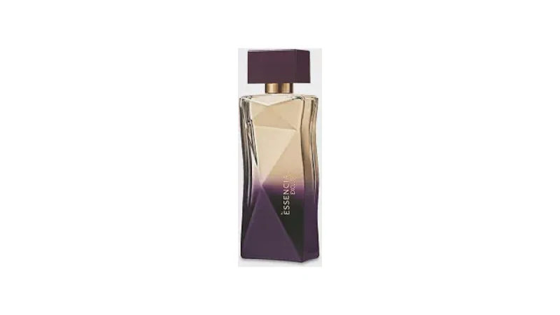 Qual o Melhor Perfume Feminino da Natura Essencial: Guia Completo
