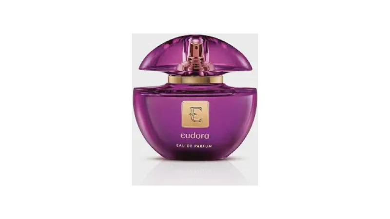 Qual o Melhor Perfume mais Vendido da Eudora? Guia Essencial