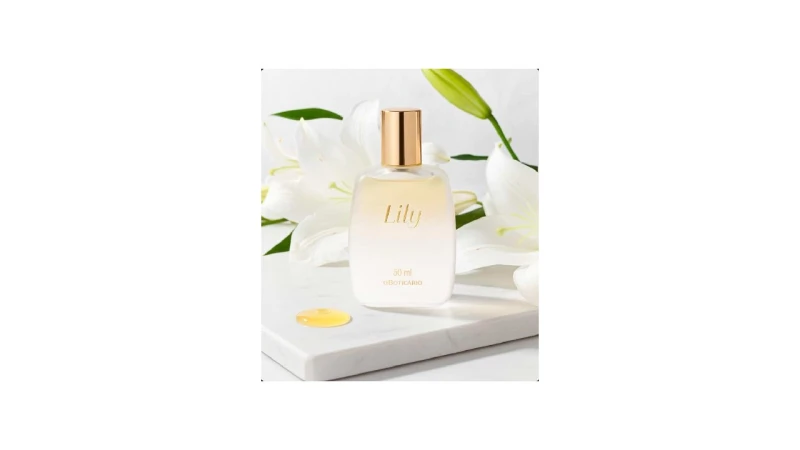Qual o Melhor Perfume para Cabelo da Boticário? Guia Essencial