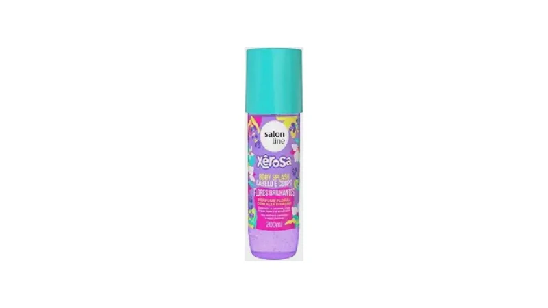 Qual o Melhor Perfume para Cabelos Cacheados? Guia Completo