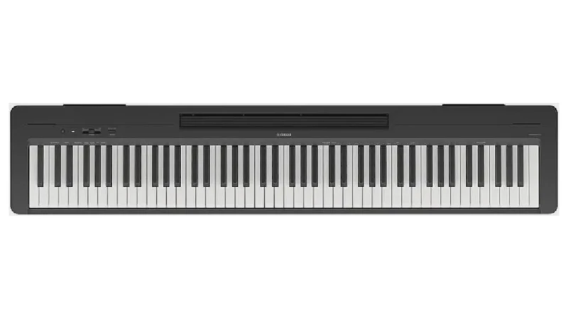 Qual o Melhor Piano Digital para Controlar VST: 7 Modelos MIDI