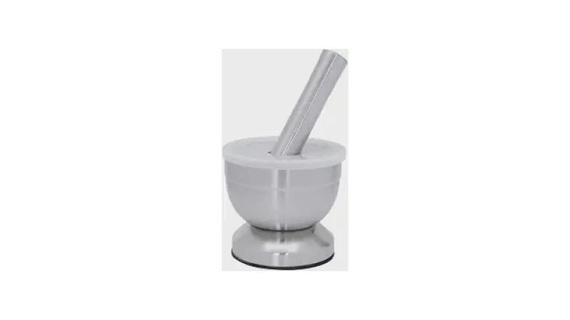 Qual o Melhor Pilão de Cozinha? Guia Completo