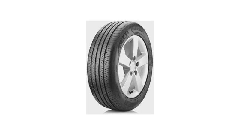 Qual o Melhor Pneu Continental Aro 14? Guia Definitivo