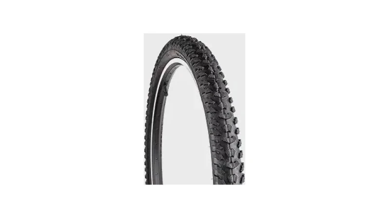 Qual o Melhor Pneu de Bike para Trilha e Asfalto: Guia Definitivo