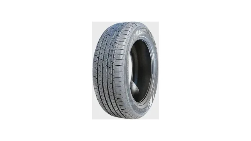Qual o Melhor Pneu Goodyear Assurance ou Direction: Guia Essencial