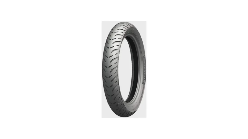 Qual o Melhor Pneu Pirelli ou Michelin para Moto? Guia Essencial