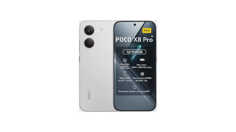 Qual o Melhor Pocophone da Atualidade? Guia Completo