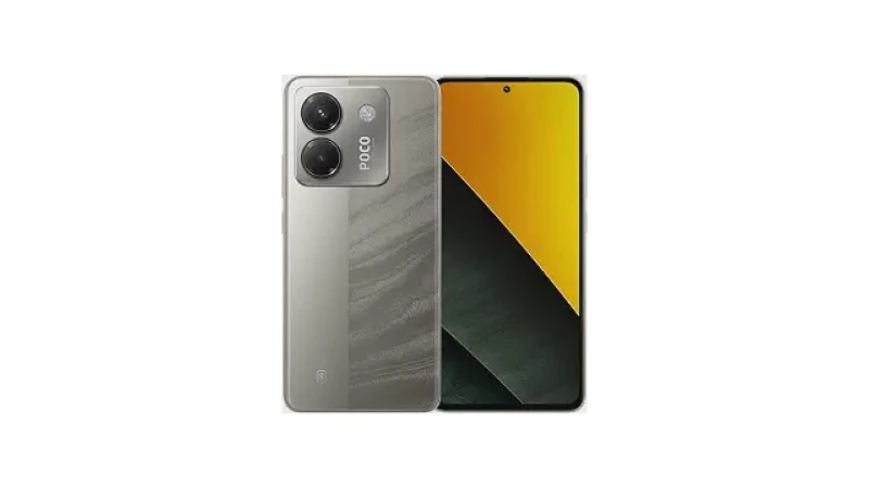 Qual o Melhor Pocophone da Xiaomi: Guia de Compra Essencial