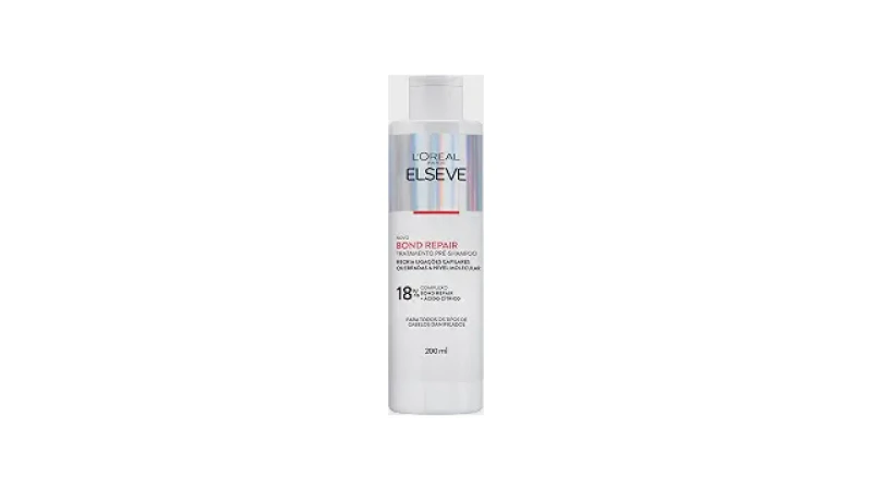 Qual o Melhor Pré Shampoo para o Cabelo? Reparação e Proteção