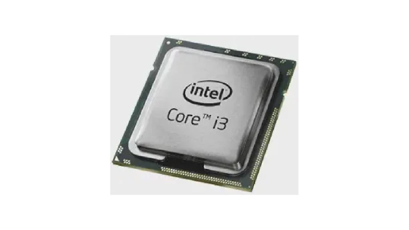 Qual o Melhor Processador i3 ou Celeron: Desempenho e Custo
