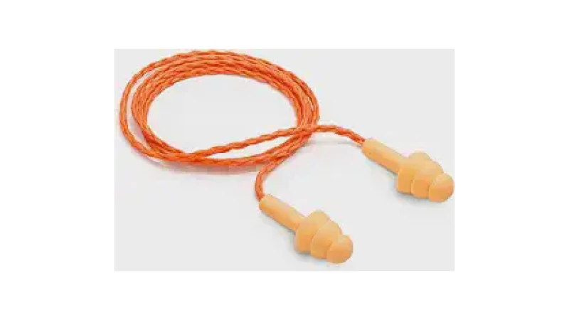 Qual o Melhor Protetor Auricular para Trabalhar: Guia Definitivo