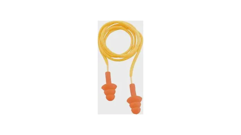 Qual o Melhor Protetor Auricular Tipo Concha ou Plug: Guia Completo