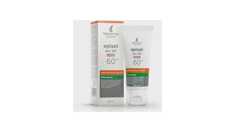 Qual o Melhor Protetor Solar Episol ou Neutrogena: Guia Completo