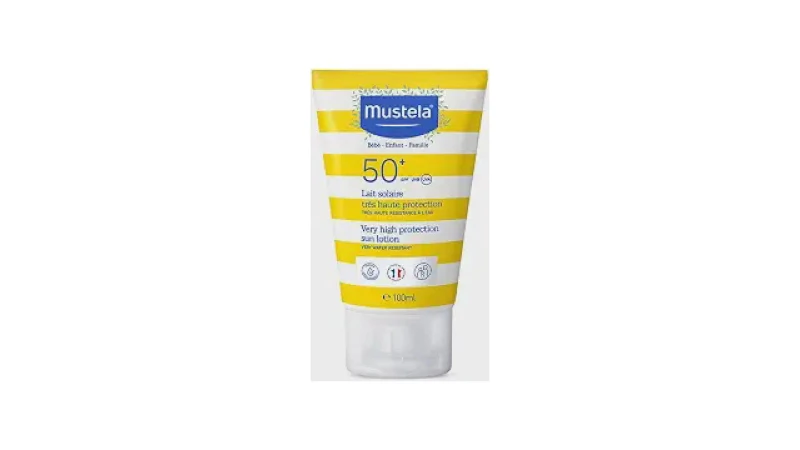Qual o Melhor Protetor Solar Infantil Indicado Pelos dermatologistas: Guia Completo