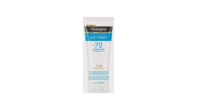 Qual o Melhor Protetor Solar Nívea ou Neutrogena? Toque Seco vs Hidratação