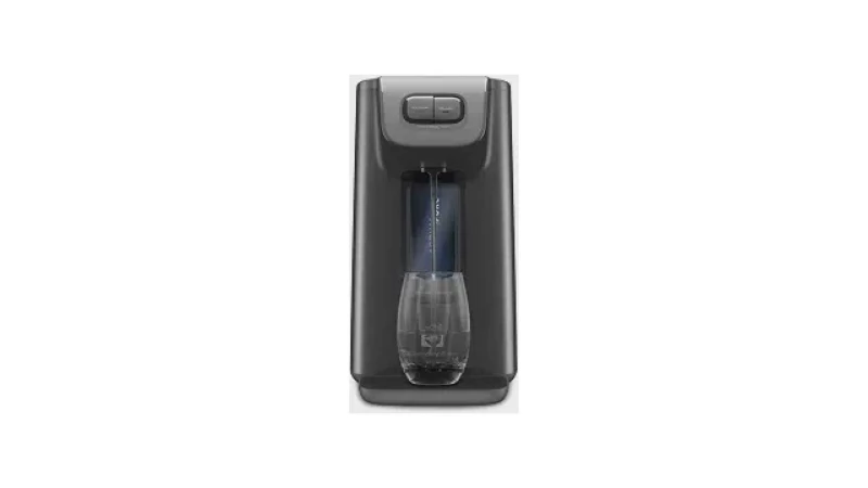 Qual o Melhor Purificador de Água com Compressor: Escolha Certa!