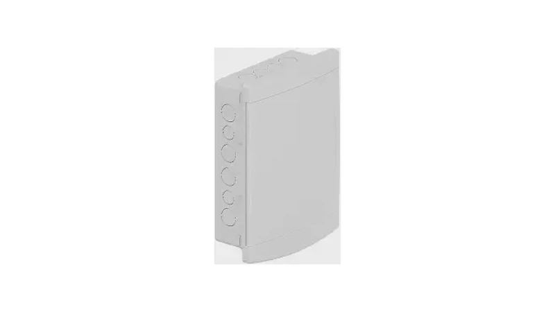 Qual o Melhor Quadro de Distribuição de Energia: Guia Completo
